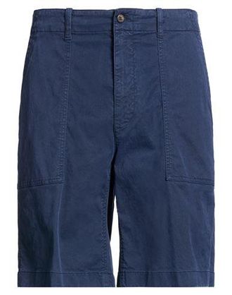 Eleventy HOSEN & R&Ouml;CKE - Shorts & Bermudashorts auf YOOX.COM