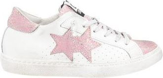 2Star CALZADO - Sneakers en YOOX.COM