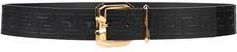 Versace Small Leather Goods - Belts sur YOOX.COM