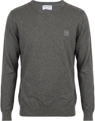 Antony Morato KNITWEAR - Jumpers on YOOX.COM