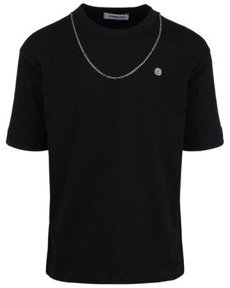 AMBUSH Ambush Chain T-Shirt