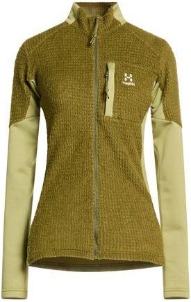 Hagl&ouml;fs TOPWEAR - Sweatshirts on YOOX.COM