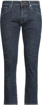 Incotex BLUE DIVISION