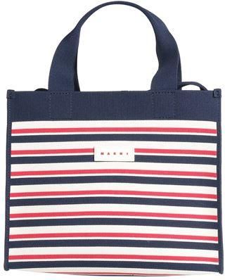 Marni BAGS - Handbags on YOOX.COM