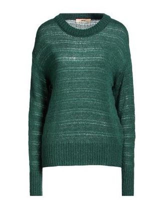 Akep KNITWEAR - Jumpers sur YOOX.COM