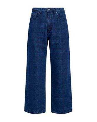 Rassvet BOTTOMWEAR - Jeans on YOOX.COM