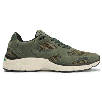 Paul Smith Shane Sneakers