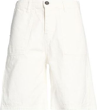 Berna BOTTOMWEAR - Shorts & Bermuda Shorts on YOOX.COM