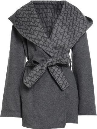 Valentino Garavani JACKEN & M&Auml;NTEL - M&auml;ntel auf YOOX.COM