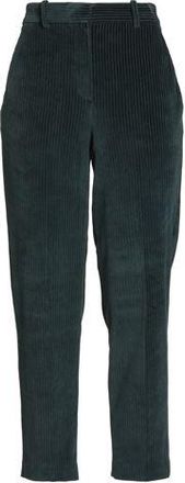 Circolo 1901 BOTTOMWEAR - Pantaloni su YOOX.COM