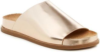 Kelsi Dagger Squish Slides