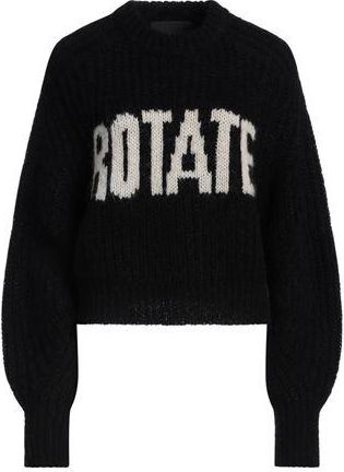 Rotate KNITWEAR - Jumpers sur YOOX.COM