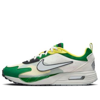 Nike Air Max Solo Oregon FZ4837-001