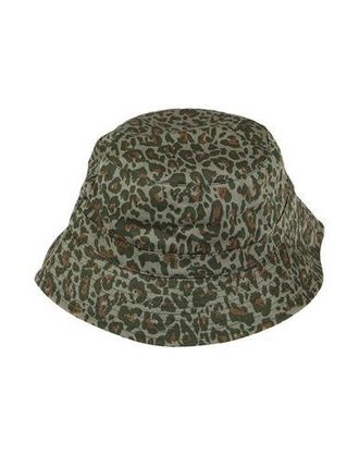 A.P.C. ACCESSORIES - Hats sur YOOX.COM