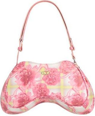 Diesel BAGS - Handbags sur YOOX.COM