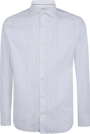 Tintoria Mattei Shirt