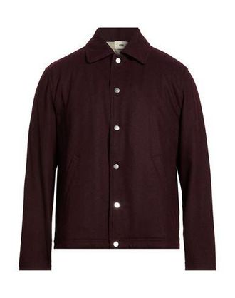 Autry COATS & JACKETS - Jackets on YOOX.COM
