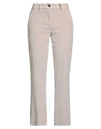 Myths HOSEN & RÖCKE - Hosen auf YOOX.COM