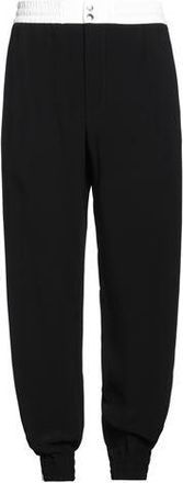 Alexander McQueen BOTTOMWEAR - Pantaloni su YOOX.COM