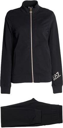 Emporio Armani OVERALLS - Sportanz&uuml;ge auf YOOX.COM