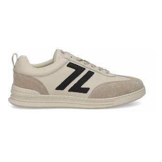 Lloyd Lloyd, Heren, Schoenen, Beige, Maat: 45 EU Leer