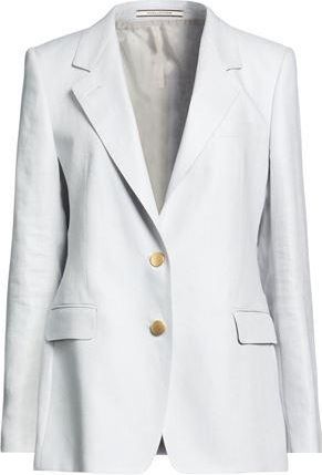 Tagliatore SUITS and CO-ORDS - Blazers on YOOX.COM