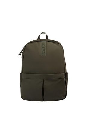 Scalpers Malpensa Backpack in Darkkhaki at Nordstrom