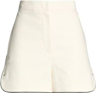 Max Mara BOTTOMWEAR - Shorts e bermuda su YOOX.COM