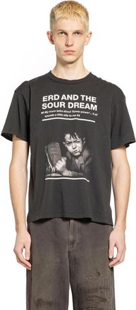 Enfants Riches Deprimes ERD Sour Dream T-Shirt