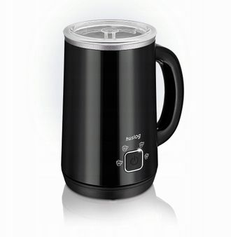 WMF Espumador De Leche Wmf Ak-8022 500w Recubrimiento Antiadherente