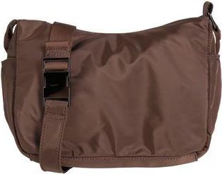 Hvisk BOLSOS - Bolsos con bandolera en YOOX.COM