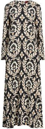 La DoubleJ KLEIDER - Maxi-Kleider auf YOOX.COM