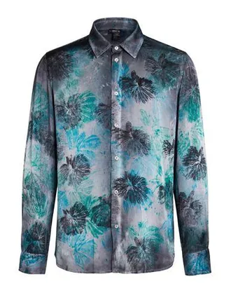 Avant Toi TOPWEAR - Shirts on YOOX.COM