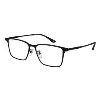 BMW Titanium Glasses Mens (Frames)