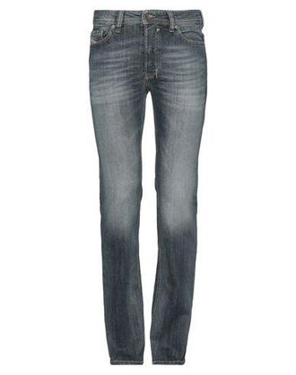 Diesel HOSEN & R&Ouml;CKE - Jeanshosen auf YOOX.COM