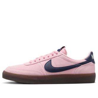 Nike (WMNS) Nike Killshot 2 Pink Glaze HQ3486-699