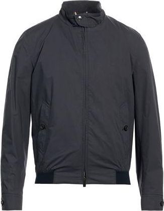 Sealup COATS & JACKETS - Jackets on YOOX.COM