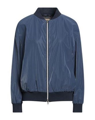 Herno CAPISPALLA - Giacche & Giubbotti su YOOX.COM