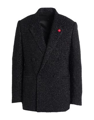 Lardini ANZ&Uuml;GE und CO-ORDS - Blazers auf YOOX.COM