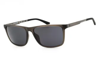 Harley-Davidson Hd0970X Sunglasses