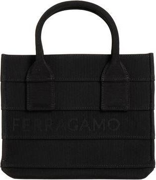 Ferragamo BAGS - Handbags sur YOOX.COM