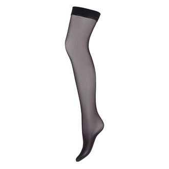 Wolford Individual 10 Stay-Up
