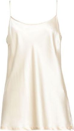 Roberto Collina TOPWEAR - Tops on YOOX.COM