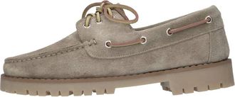 Marechiaro 1962 Heren, Schoenen, Beige, Maat: 40 EU Su&egrave;de