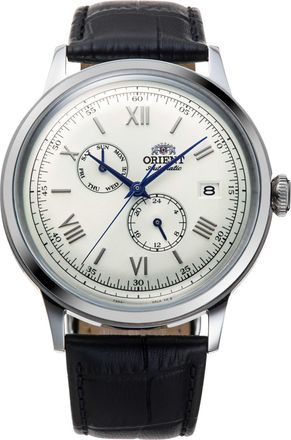 Orient Classic Bambino V8 Mens Watch