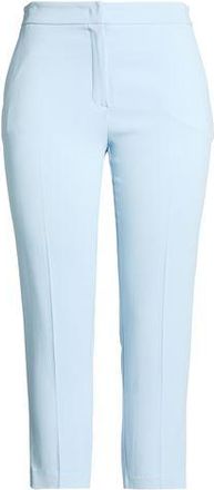 Clips PARTES DE ABAJO - Pantalones en YOOX.COM