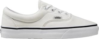 Vans Mens Vans Era True White VN000EWZW00