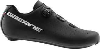 Gaerne Bike shoes G.Sprint