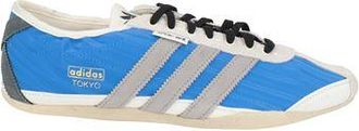adidas Originals CALZADO - Sneakers en YOOX.COM