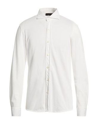 Jeordie's CAMISETAS Y TOPS - Camisas en YOOX.COM